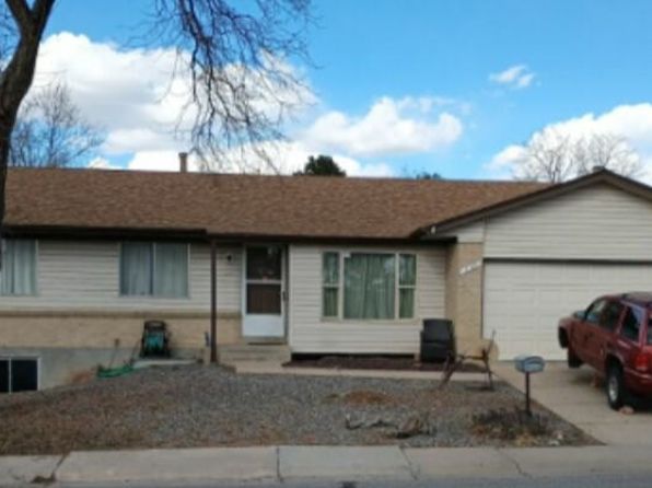 17105 E Greenwood Cir