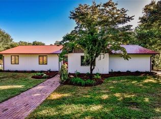 157 Lynnbrook Rd, Mooresville, NC 28117