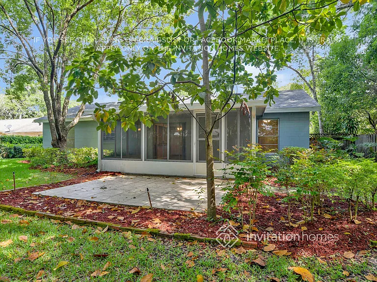2313 Dunbury Ct — Photo 19