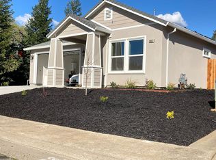 8807 Cadura Cir, Elk Grove, CA 95624