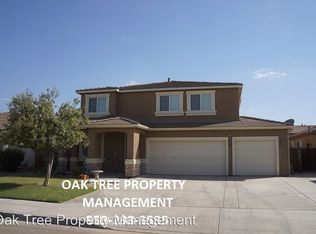 5526 E Florence Ave, Fresno, CA 93727