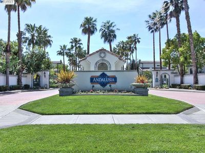 937 Avila Terraza #1S, Fremont, CA, 94538