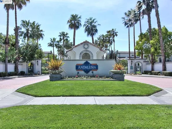 937 Avila Terraza #1S, Fremont, CA 94538