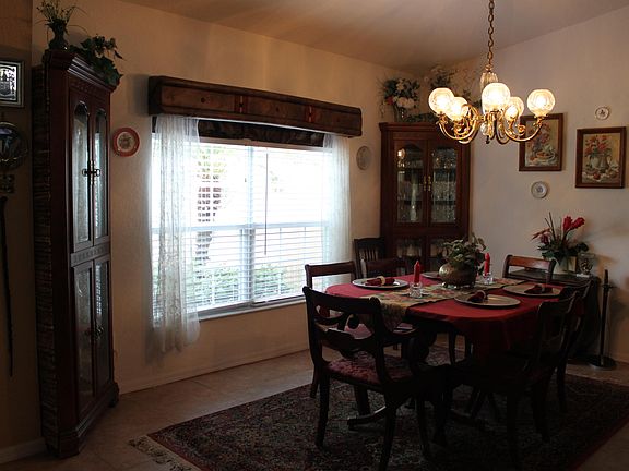 3rd image of 2317 SE Rock Springs Drive