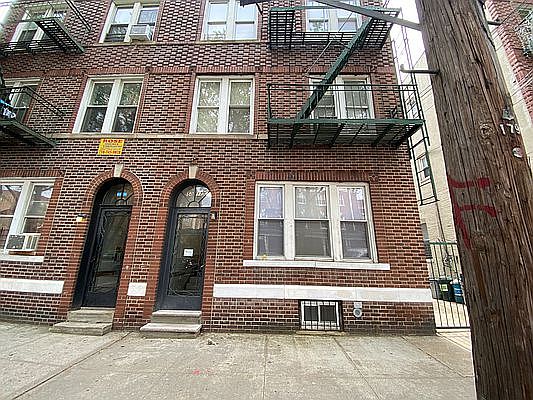 1st image of 50-17 45th St #2R