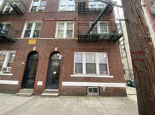 50-17 45th St #2R, Woodside, NY 11377