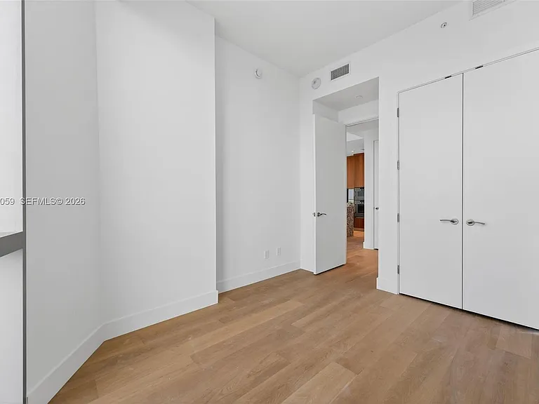 175 SE 25th Rd #1004 — Photo 23