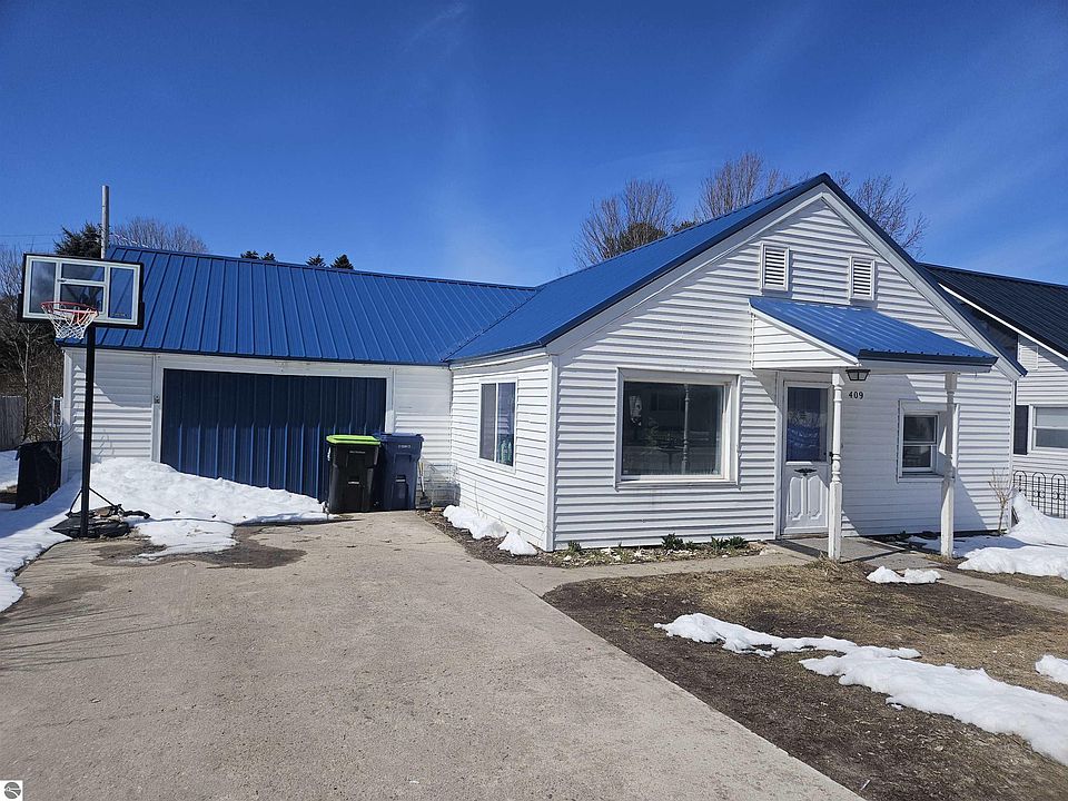 1st image of 409 N Brownson Ave