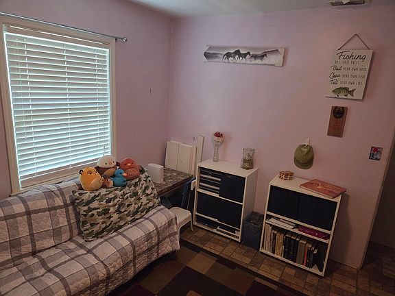 4th image of 368 JOHNSTON Street
