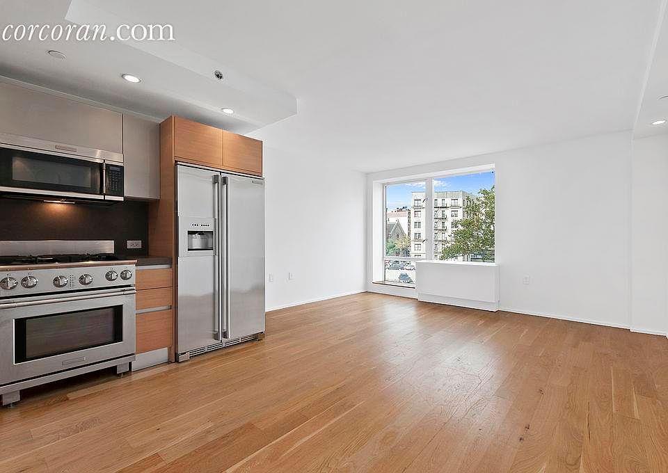 1st image of 2280 8th Ave APT 3H
