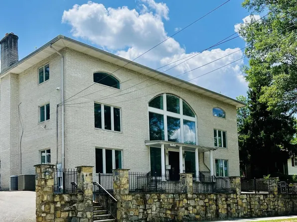 1410 Missouri Ave NW, Washington, DC 20011