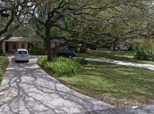 13103 N Oregon Ave, Tampa, FL 33612
