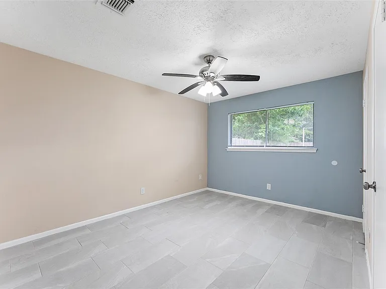 1431 Epsilon St — Photo 13