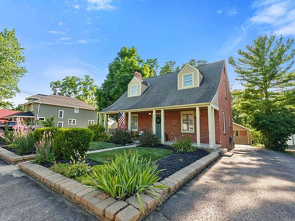 4th image of this home