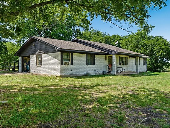 4th image of 3122 Gun Club Rd