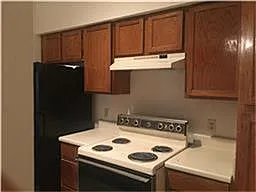 8055 Cambridge St #71 — Photo 3