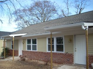 41 Screven St NE #A, Atlanta, GA 30307
