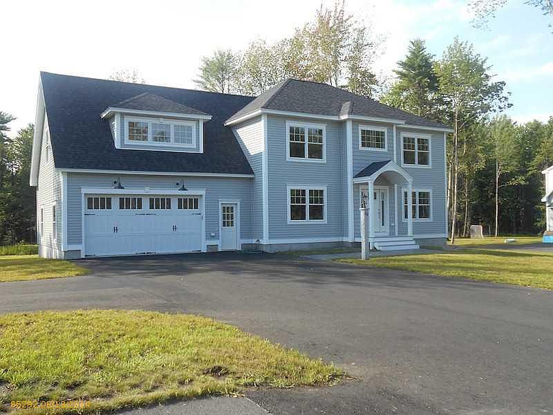 1st image of 48 Ocean Greens Dr