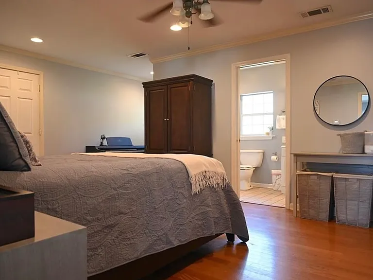 312 Claiborne St — Photo 10