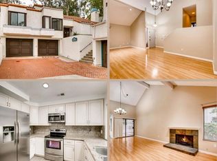 2000 S Escondido Blvd UNIT 31, Escondido, CA 92025