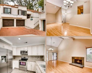 2000 S Escondido Blvd S #31, Escondido, CA, 92025