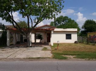 405 S K St, McAllen, TX 78501