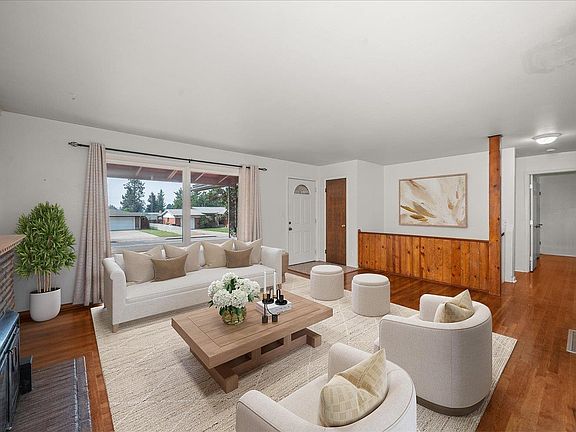 5th image of 1808 W Kiernan Ave