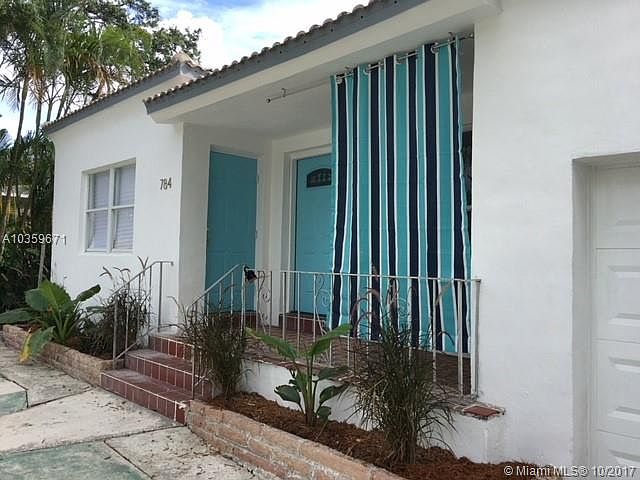1st image of 784 NE 81st St