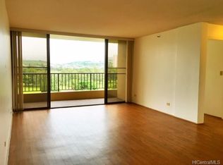 3130 Ala Ilima St APT 6B, Honolulu, HI 96818
