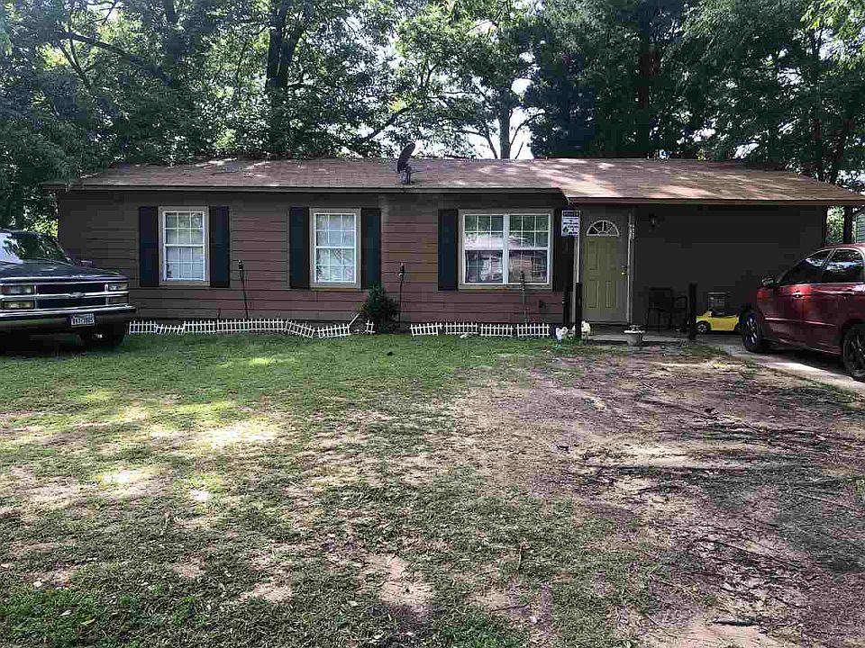 1st image of 633 Northaven Dr