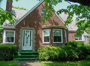 310 Meadow Rd, Glenshaw, PA 15116