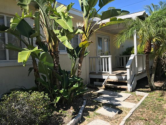 3rd image of 35 Biscayne Ave