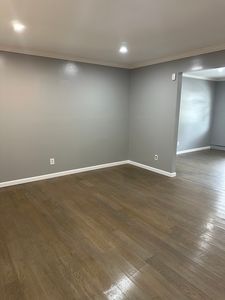 (Undisclosed Address), North Babylon, NY, 11703