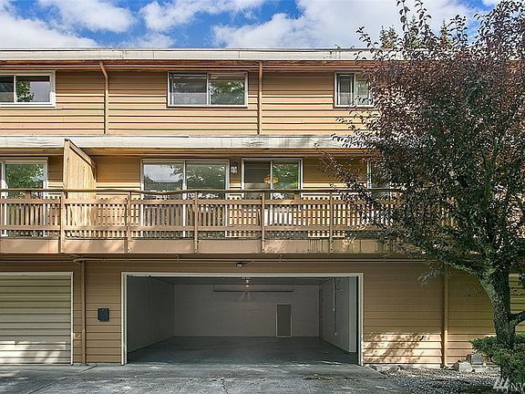 2nd image of 13743 35th Ave NE
