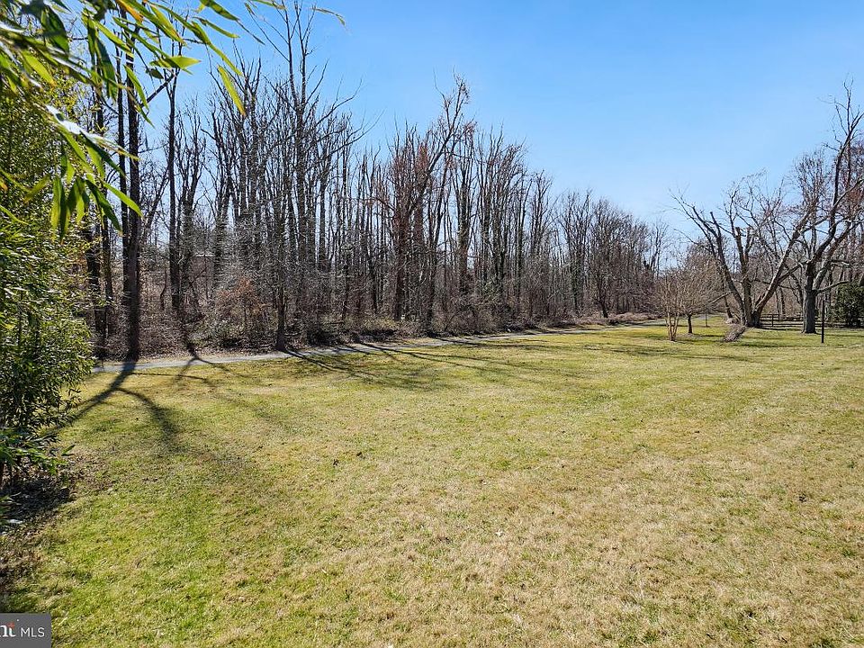 1st image of 3526 Slade Run Dr