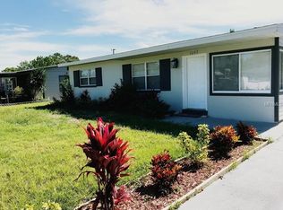 1607 Marilyn Ave, Bradenton, FL 34207