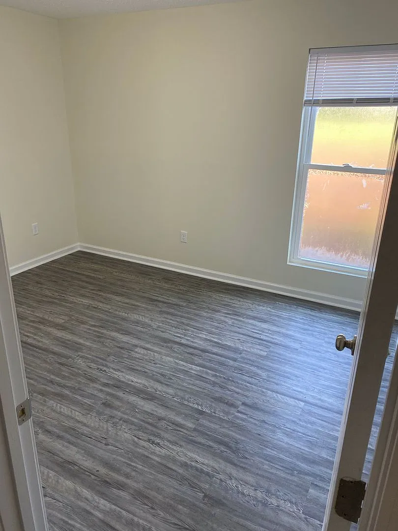 Brand New Construction in Leesburg, GA — Photo 4