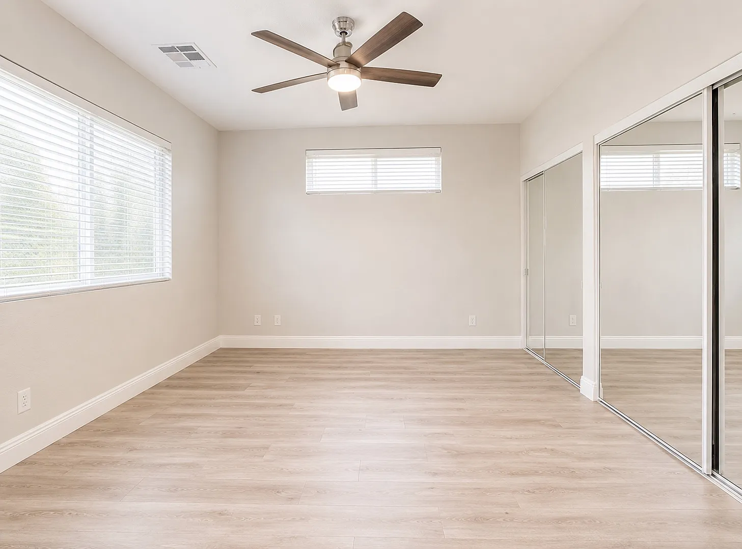 8453 Montefino Ct — Photo 4
