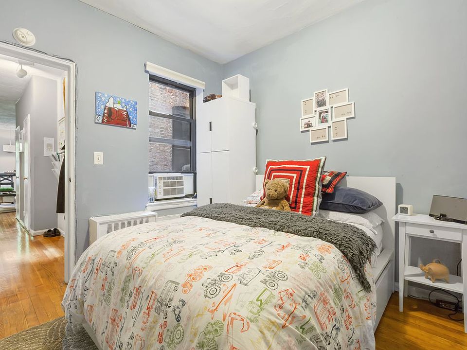 1st image of 406 E 63rd St APT 5D