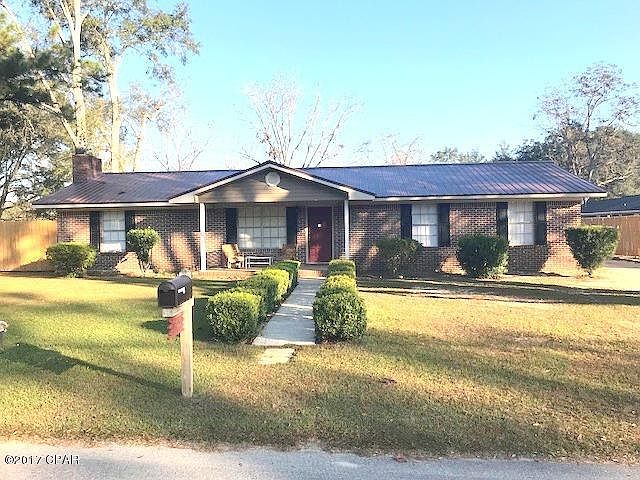 2nd image of 1206 Johnson Ave