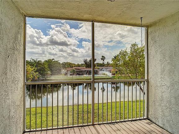 2nd image of 10160 NW 24th Pl APT 203