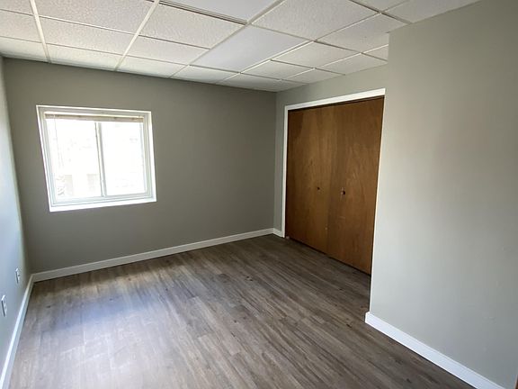 5th image of 457 Main St #2