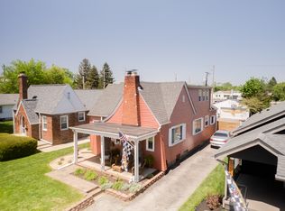 5240 W 15th St, Indianapolis, IN 46224