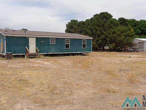 3rd image of 7418 Dulce Rd