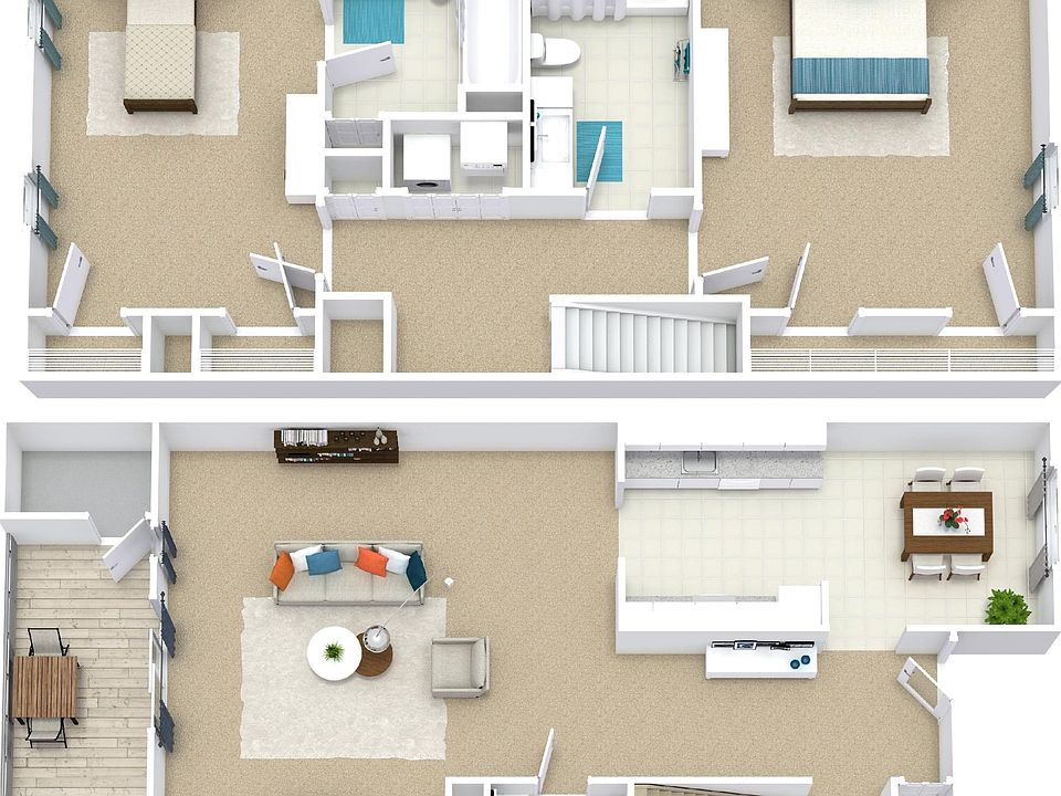 1st image of 3009 Tolson Dr