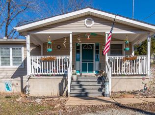 6129 Choctaw Dr, French Village, MO