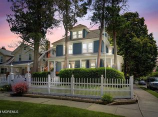 1120 Sunset Ave, Asbury Park, NJ 07712