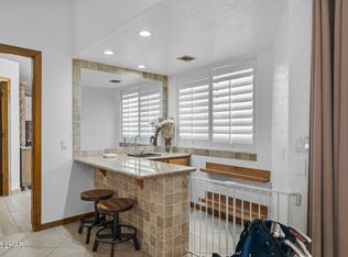 2420 Demaret Dr, Lake Havasu City, AZ 86406
