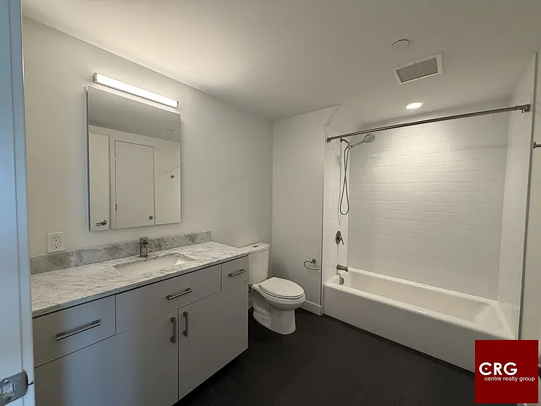 55-56 Brighton Ave #U601 — Photo 7