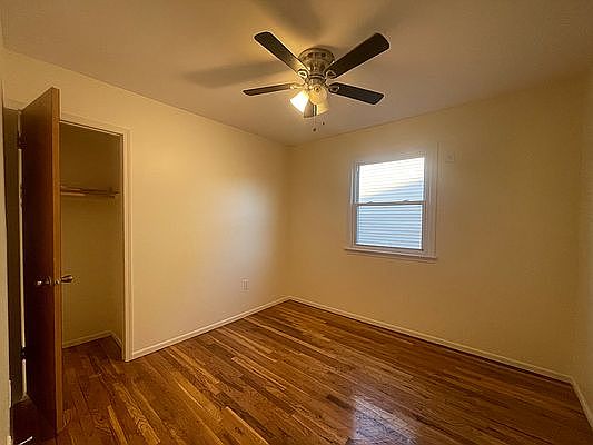 5th image of 18 Strauss St #1
